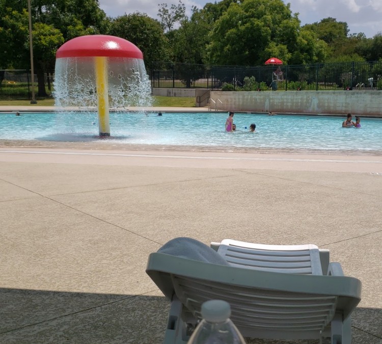 murphy-park-pool-photo